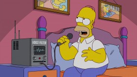 The Simpsons S23E03 1080p WEB H264-BATV EZTV
