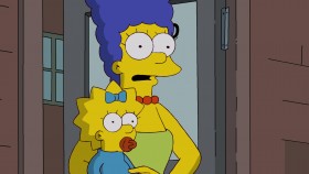 The Simpsons S24E07 1080p WEB H264-BATV EZTV