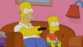 The Simpsons S24E09 1080p WEB H264-BATV EZTV