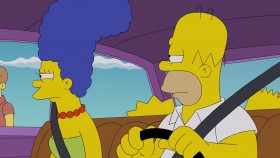 The Simpsons S24E11 1080p HEVC x265-MeGusta EZTV