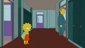 The Simpsons S24E15 1080p WEB H264-BATV EZTV