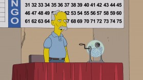 The Simpsons S25E14 1080p HEVC x265-MeGusta EZTV