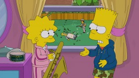 The Simpsons S27E02 1080p HEVC x265-MeGusta EZTV