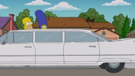 The Simpsons S27E07 1080p HEVC x265-MeGusta EZTV