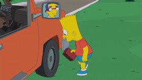 The Simpsons S27E12 1080p HEVC x265-MeGusta EZTV