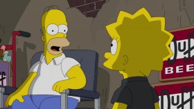 The Simpsons S27E21 720p HDTV x264-FLEET EZTV