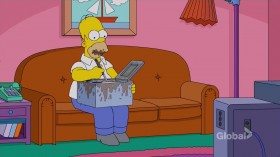 The Simpsons S28E02 720p HDTV x264-KILLERS EZTV