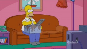 The Simpsons S28E02 HDTV x264-KILLERS EZTV