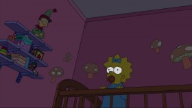 The Simpsons S28E10 720p HDTV x264-FLEET EZTV