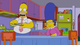 The Simpsons S28E16 1080p HEVC x265-MeGusta EZTV