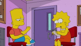 The Simpsons S28E17 1080p HEVC x265-MeGusta EZTV