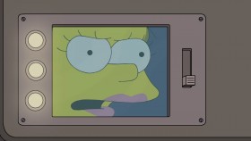 The Simpsons S28E21 1080p HEVC x265-MeGusta EZTV