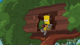 The Simpsons S29E15 720p HDTV x264-KILLERS EZTV