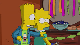 The Simpsons S34E08 MULTI 1080p WEB H264-HiggsBoson EZTV