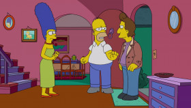 The Simpsons S34E17 1080p HEVC x265-MeGusta EZTV