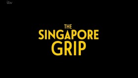 The Singapore Grip S01E03 Engagement XviD-AFG EZTV