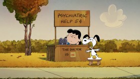 The Snoopy Show S01E01 1080p WEB h264-KOGi EZTV