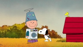 The Snoopy Show S01E03 1080p WEB h264-KOGi EZTV
