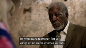The Story of God With Morgan Freeman S01E04 SWESUB 720p WEB h264-SweWR EZTV