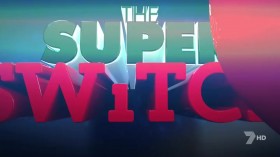 The Super Switch S01E04 HDTV x264-CCT EZTV