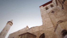 The Temple Mount S01E01 CONVERT XviD-AFG EZTV