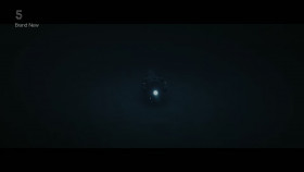 The Titan Sub Disaster Minute by Minute S01E02 1080p HEVC x265-MeGusta EZTV