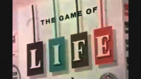 The Toys That Built America Snack Sized S01E05 The Games of Life 720p HEVC x265-MeGusta EZTV