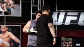 The Ultimate Fighter S28E09 720p FOX WEB-DL AAC2 0 H 264-BOOP EZTV