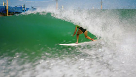 The Ultimate Surfer S01E07 1080p HEVC x265-MeGusta EZTV