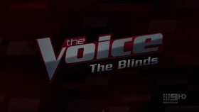 The Voice AU S09E09 Blind Auditions 9 1080p HEVC x265-MeGusta EZTV