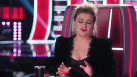The Voice S20E04 The Blind Auditions Part 4 720p HULU WEBRip DDP5 1 x264-NTb EZTV
