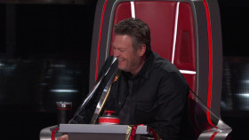 The Voice S20E06 The Blind Auditions Part 6 and Best of Blinds 720p HULU WEBRip AAC2 0 H264-NTb EZTV