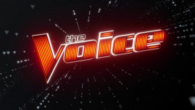 The Voice S21E10 1080p HEVC x265-MeGusta EZTV