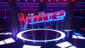 The Voice S24E09 1080p WEB h264-EDITH EZTV