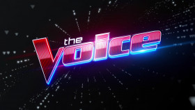 The Voice S25E02 1080p HEVC x265-MeGusta EZTV