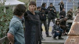 The Walking Dead S07E16 HDTV x264-KILLERS EZTV