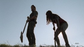 The Walking Dead S08E09 CONVERT 720p WEB h264-TBS EZTV