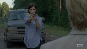 The Walking Dead S08E12 HDTV x264-FLEET EZTV