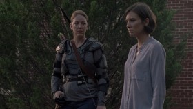 The Walking Dead S08E13 Do Not Send Us Astray 720p AMZN WEB-DL DD+5 1 H 264-CasStudio EZTV