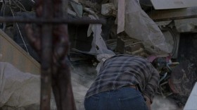 The Walking Dead S08E14 WEBRip x264-ION10 EZTV