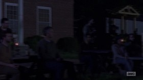 The Walking Dead S09E01 720p WEBRip x264-eSc EZTV