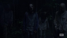 The Walking Dead S09E15 720p WEB h264-TBS EZTV