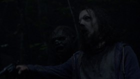 The Walking Dead S09E15 The Calm Before 720p AMZN WEB-DL DD+5 1 H 264 EZTV
