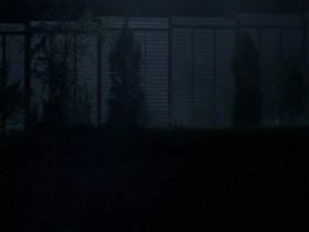 The Walking Dead S10E10 iNTERNAL 480p x264-mSD EZTV