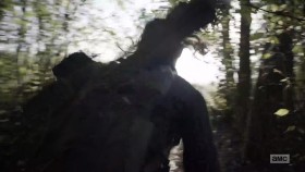 The Walking Dead S10E17 1080p HEVC x265-MeGusta EZTV
