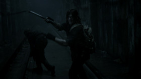 The Walking Dead S11E02 1080p WEB H264-EXPLOIT EZTV