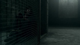 The Walking Dead S11E04 XviD-AFG EZTV