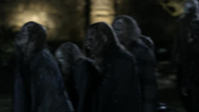 The Walking Dead S11E24 XviD-AFG EZTV