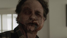 The Walking Dead World Beyond S01E08 1080p HEVC x265-MeGusta EZTV