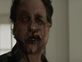 The Walking Dead World Beyond S01E08 480p x264-mSD EZTV